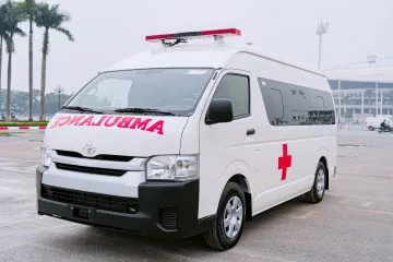 Sản phẩm tyt2 360x240 — Công Ty TNHH AHCom Hà Nội — MST 0105482960