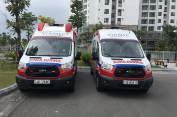 Sản phẩm Untitled 5 360x238 — Công Ty TNHH AHCom Hà Nội — MST 0105482960