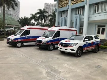 Sản phẩm 2a7908589aa461fa38b5 360x270 — Công Ty TNHH AHCom Hà Nội — MST 0105482960