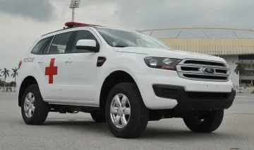 Sản phẩm 72a7bad9453fa761fe2e 360x212 — Công Ty TNHH AHCom Hà Nội — MST 0105482960