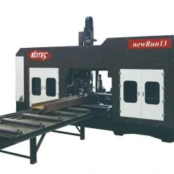 Sản phẩm Newrun13 247x247 — Công Ty CP Thiết Bị Công Nghiệp HAKUTA — MST 0105485062