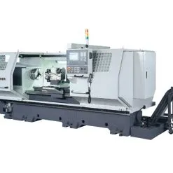 Sản phẩm dl_660 247x247 — Công Ty CP Thiết Bị Công Nghiệp HAKUTA — MST 0105485062