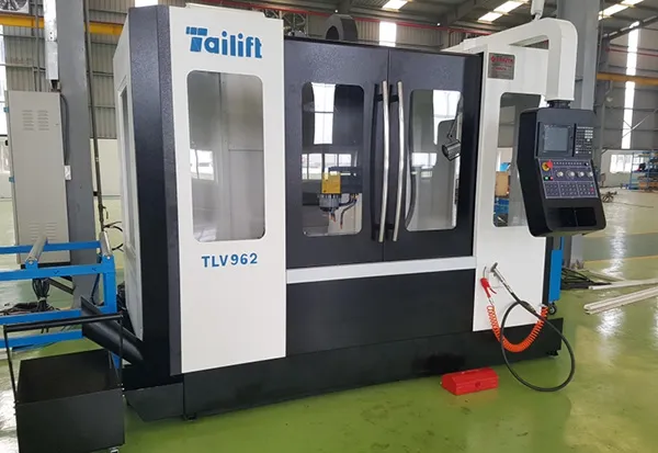 Sản phẩm ban may phay cnc 1 — Công Ty CP Thiết Bị Công Nghiệp HAKUTA — MST 0105485062