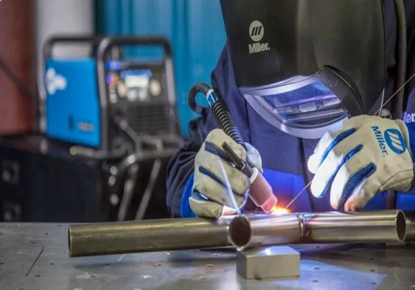 Sản phẩm may han tig 5 e1685066443689 — Công Ty CP Thiết Bị Công Nghiệp HAKUTA — MST 0105485062