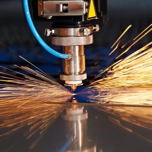 Sản phẩm Máy cát Oxy Gas Plasma laser — Công Ty CP Thiết Bị Công Nghiệp HAKUTA — MST 0105485062