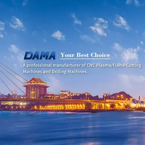 Sản phẩm dama mobile — Công Ty CP Thiết Bị Công Nghiệp HAKUTA — MST 0105485062