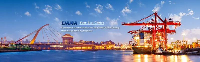 Sản phẩm dama — Công Ty CP Thiết Bị Công Nghiệp HAKUTA — MST 0105485062
