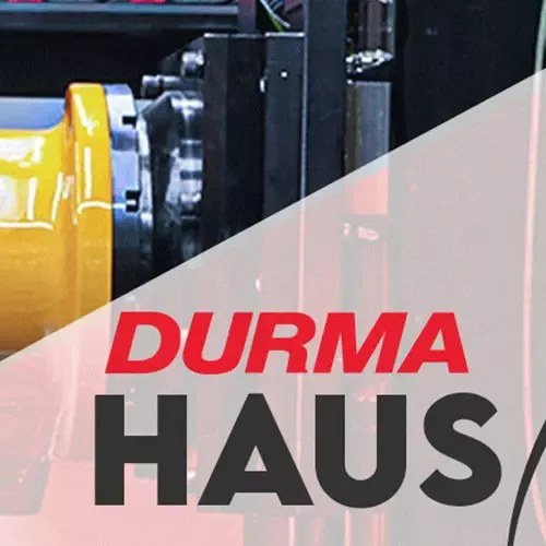 Sản phẩm durma mobile — Công Ty CP Thiết Bị Công Nghiệp HAKUTA — MST 0105485062
