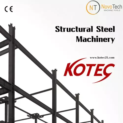 Sản phẩm kotec mobile — Công Ty CP Thiết Bị Công Nghiệp HAKUTA — MST 0105485062