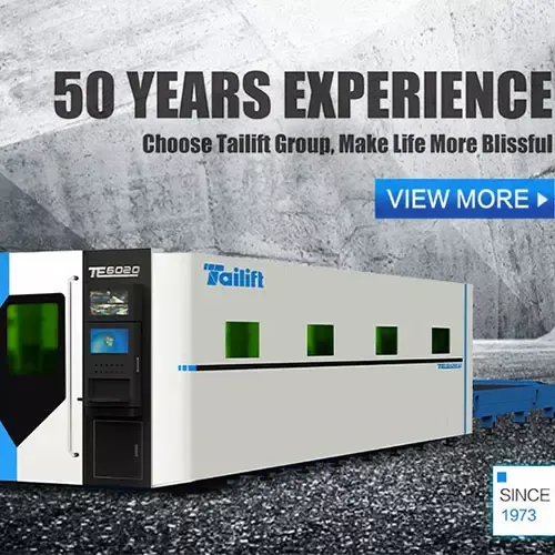 Sản phẩm tailift mobile — Công Ty CP Thiết Bị Công Nghiệp HAKUTA — MST 0105485062