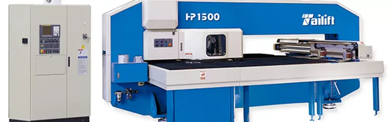 Sản phẩm tailift — Công Ty CP Thiết Bị Công Nghiệp HAKUTA — MST 0105485062