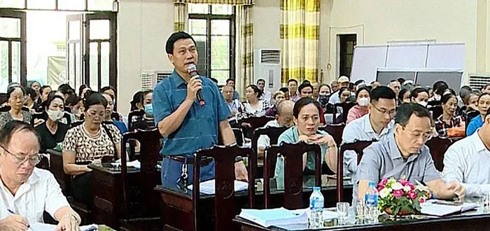 Sản phẩm 5d8b869ae3d60a8853c7.jpg — Xây Dựng Unicon - Công Ty Cổ Phần Kiến Trúc Và Tư Vấn Xây Dựng Unicon — MST 0105485111