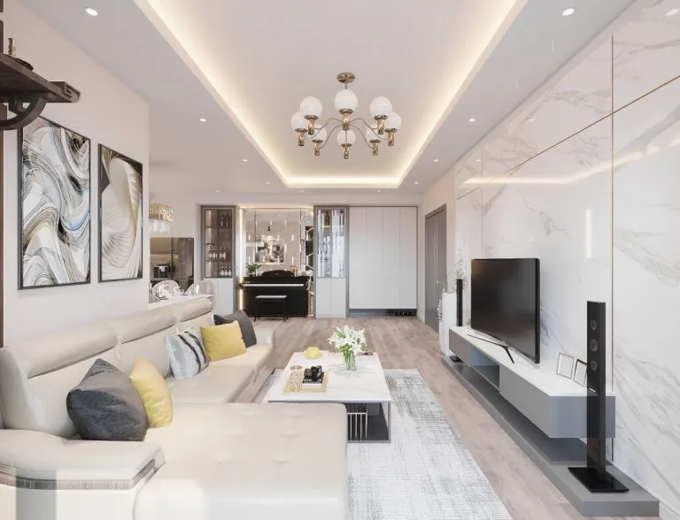 Sản phẩm Can ho anh Trung Thanh Xuan 768x588 — Xây Dựng Unicon - Công Ty Cổ Phần Kiến Trúc Và Tư Vấn Xây Dựng Unicon — MST 0105485111