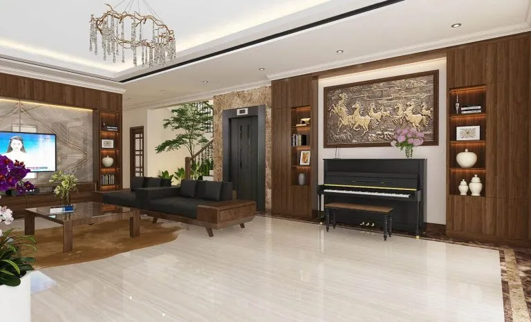 Sản phẩm Nha Ms Hai – Son Tay 768x466 — Xây Dựng Unicon - Công Ty Cổ Phần Kiến Trúc Và Tư Vấn Xây Dựng Unicon — MST 0105485111
