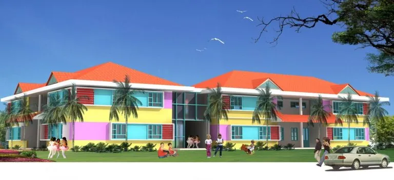 Sản phẩm Nha tre Linh Dam 768x352 — Xây Dựng Unicon - Công Ty Cổ Phần Kiến Trúc Và Tư Vấn Xây Dựng Unicon — MST 0105485111