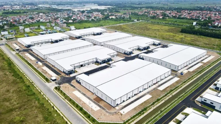 Sản phẩm VSIP Hai Duong 2048x1152 1140x700 1 768x432 — Xây Dựng Unicon - Công Ty Cổ Phần Kiến Trúc Và Tư Vấn Xây Dựng Unicon — MST 0105485111