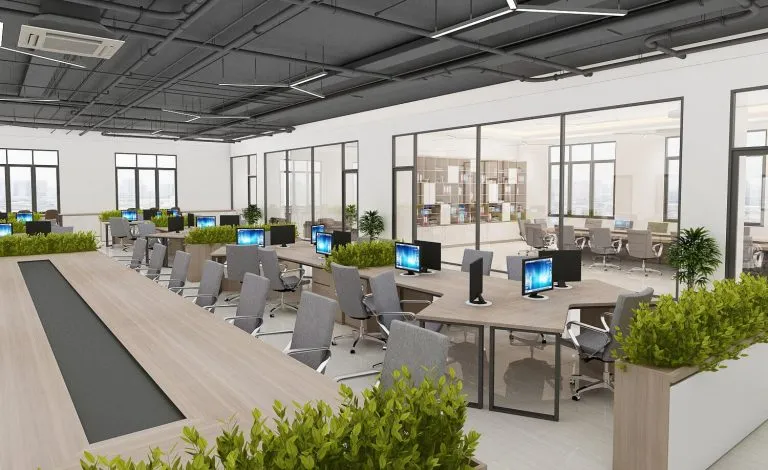 Sản phẩm Van phong Jusda Bac Ninh 2 768x470 — Xây Dựng Unicon - Công Ty Cổ Phần Kiến Trúc Và Tư Vấn Xây Dựng Unicon — MST 0105485111