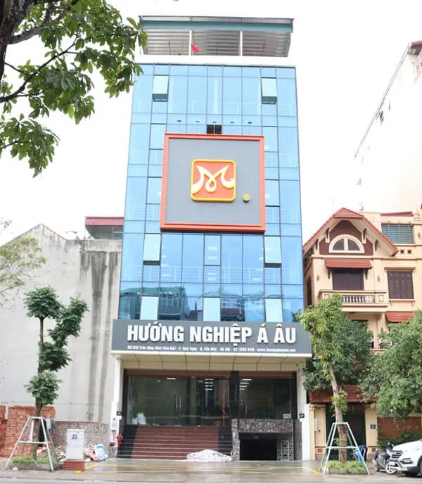 Sản phẩm Van phong so 100 Khuc Thua Du — Xây Dựng Unicon - Công Ty Cổ Phần Kiến Trúc Và Tư Vấn Xây Dựng Unicon — MST 0105485111