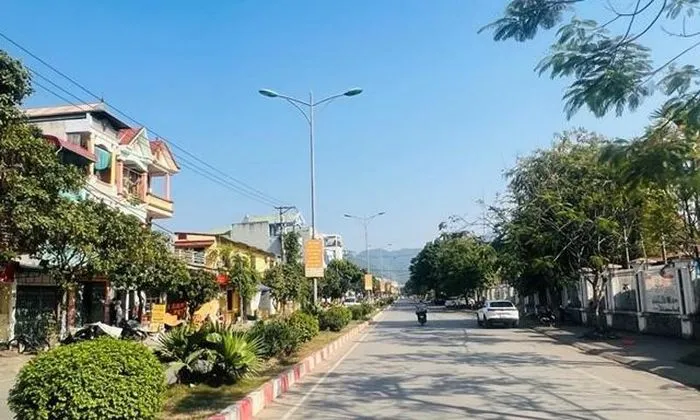 Sản phẩm a5ebb4d0d19c38c2618d — Xây Dựng Unicon - Công Ty Cổ Phần Kiến Trúc Và Tư Vấn Xây Dựng Unicon — MST 0105485111