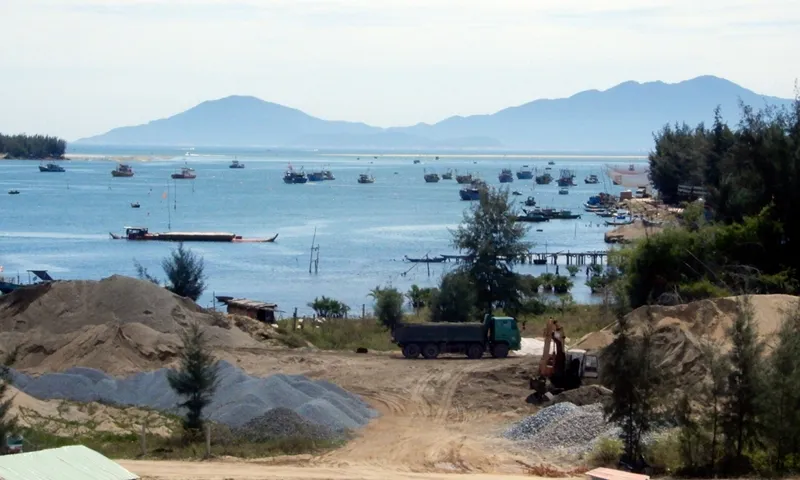 Sản phẩm image00120240115154729 — Xây Dựng Unicon - Công Ty Cổ Phần Kiến Trúc Và Tư Vấn Xây Dựng Unicon — MST 0105485111
