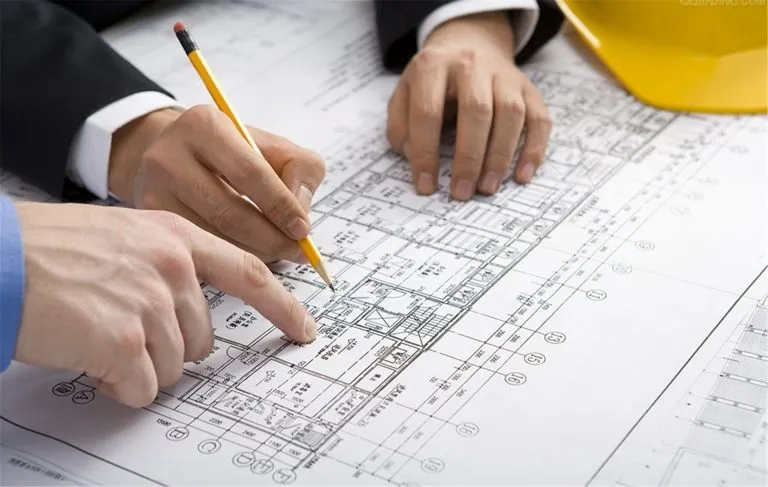 Sản phẩm tu van thiet ke 768x487 — Xây Dựng Unicon - Công Ty Cổ Phần Kiến Trúc Và Tư Vấn Xây Dựng Unicon — MST 0105485111