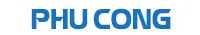 Logo Pallet Phú Công - Công Ty Cổ Phần Bao Bì Phú Công