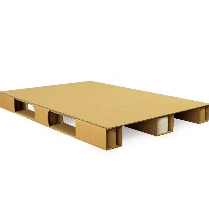 Sản phẩm 3chan2 — Pallet Phú Công - Công Ty Cổ Phần Bao Bì Phú Công — MST 0105489123