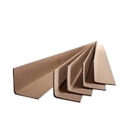Sản phẩm anhh (3) — Pallet Phú Công - Công Ty Cổ Phần Bao Bì Phú Công — MST 0105489123