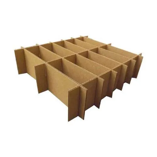 Sản phẩm cau vach hop giay nganh — Pallet Phú Công - Công Ty Cổ Phần Bao Bì Phú Công — MST 0105489123