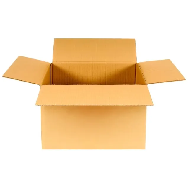 Sản phẩm in thung carton song 1 — Pallet Phú Công - Công Ty Cổ Phần Bao Bì Phú Công — MST 0105489123