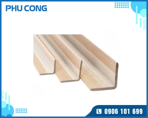 Sản phẩm TN 1 — Pallet Phú Công - Công Ty Cổ Phần Bao Bì Phú Công — MST 0105489123