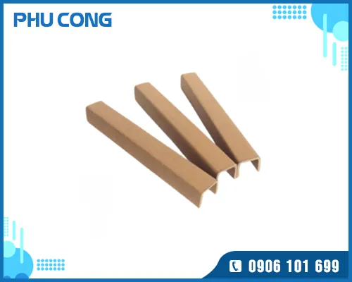 Sản phẩm TN 10 — Pallet Phú Công - Công Ty Cổ Phần Bao Bì Phú Công — MST 0105489123