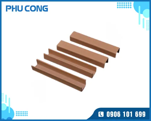 Sản phẩm TN 11 — Pallet Phú Công - Công Ty Cổ Phần Bao Bì Phú Công — MST 0105489123