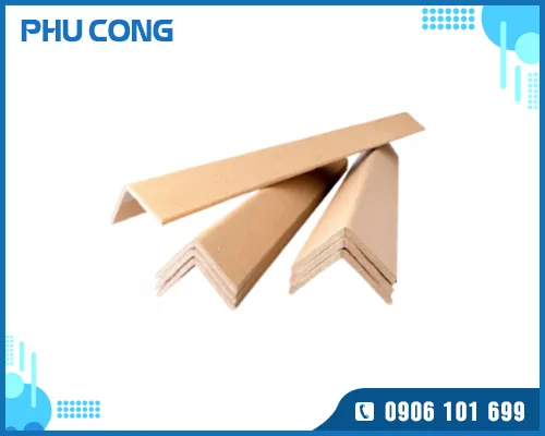 Sản phẩm TN 2 — Pallet Phú Công - Công Ty Cổ Phần Bao Bì Phú Công — MST 0105489123