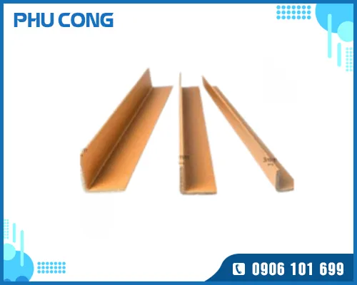 Sản phẩm TN 3 — Pallet Phú Công - Công Ty Cổ Phần Bao Bì Phú Công — MST 0105489123