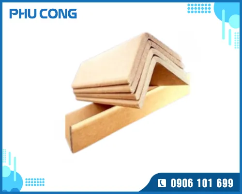 Sản phẩm TN 4 — Pallet Phú Công - Công Ty Cổ Phần Bao Bì Phú Công — MST 0105489123