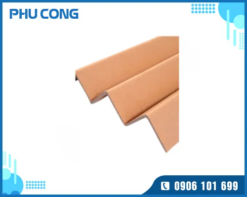 Sản phẩm TN 5 — Pallet Phú Công - Công Ty Cổ Phần Bao Bì Phú Công — MST 0105489123