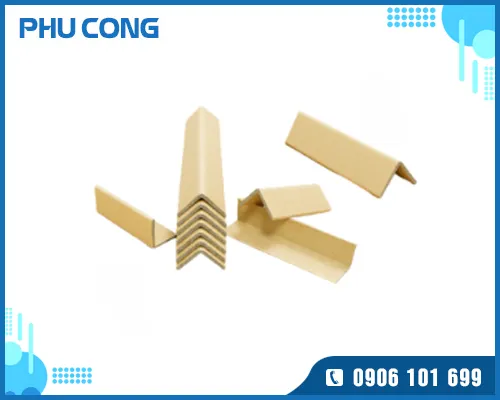 Sản phẩm TN 6 — Pallet Phú Công - Công Ty Cổ Phần Bao Bì Phú Công — MST 0105489123