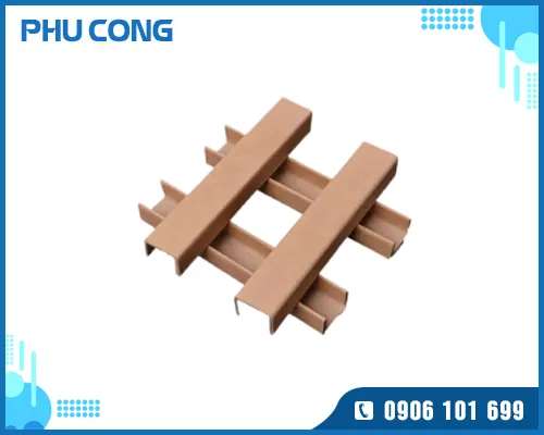 Sản phẩm TN 7 — Pallet Phú Công - Công Ty Cổ Phần Bao Bì Phú Công — MST 0105489123