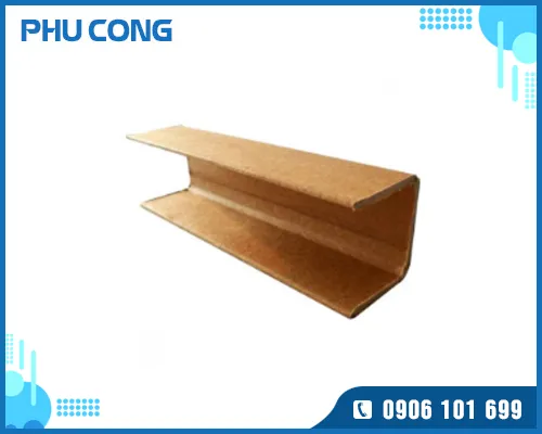Sản phẩm TN 8 — Pallet Phú Công - Công Ty Cổ Phần Bao Bì Phú Công — MST 0105489123