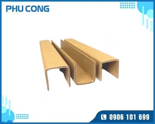 Sản phẩm TN 9 — Pallet Phú Công - Công Ty Cổ Phần Bao Bì Phú Công — MST 0105489123