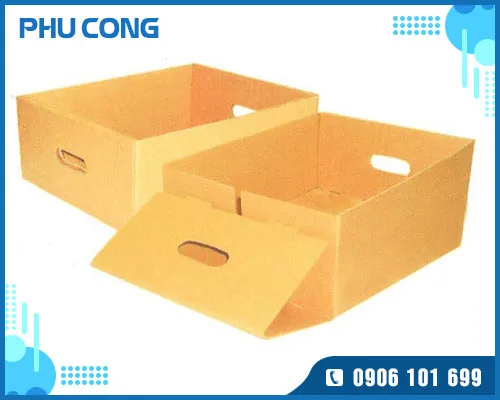 Sản phẩm giay (1) — Pallet Phú Công - Công Ty Cổ Phần Bao Bì Phú Công — MST 0105489123