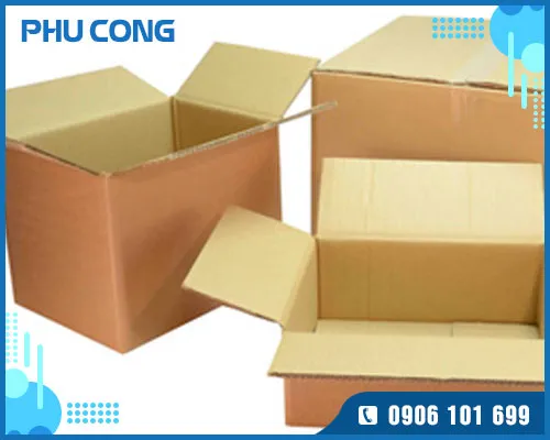 Sản phẩm giay (2) — Pallet Phú Công - Công Ty Cổ Phần Bao Bì Phú Công — MST 0105489123