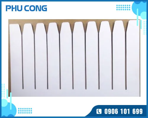 Sản phẩm giay (3) — Pallet Phú Công - Công Ty Cổ Phần Bao Bì Phú Công — MST 0105489123