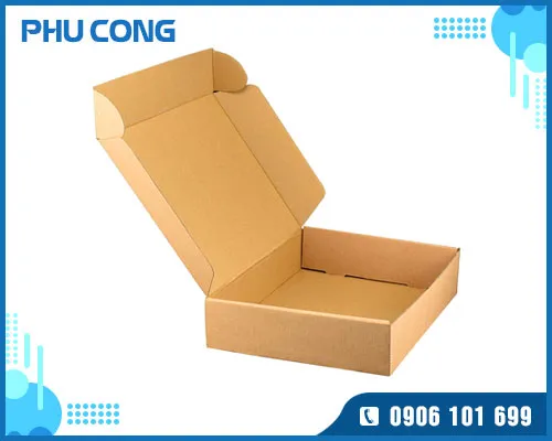 Sản phẩm giay (4) — Pallet Phú Công - Công Ty Cổ Phần Bao Bì Phú Công — MST 0105489123