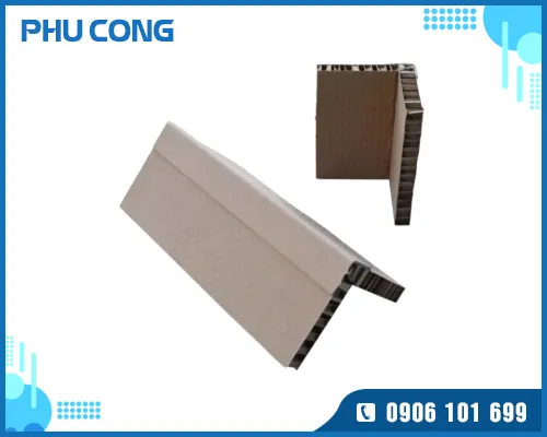 Sản phẩm giay to ong 11 — Pallet Phú Công - Công Ty Cổ Phần Bao Bì Phú Công — MST 0105489123