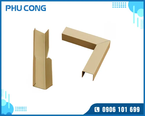 Sản phẩm ke goc — Pallet Phú Công - Công Ty Cổ Phần Bao Bì Phú Công — MST 0105489123