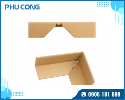 Sản phẩm ke goc1 — Pallet Phú Công - Công Ty Cổ Phần Bao Bì Phú Công — MST 0105489123