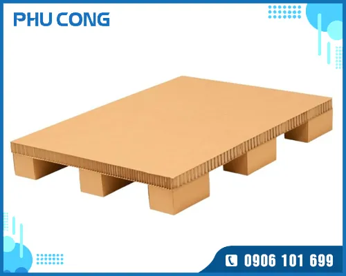 Sản phẩm pal — Pallet Phú Công - Công Ty Cổ Phần Bao Bì Phú Công — MST 0105489123