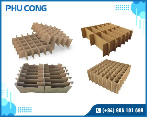 Sản phẩm vach1 — Pallet Phú Công - Công Ty Cổ Phần Bao Bì Phú Công — MST 0105489123